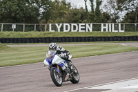 enduro-digital-images;event-digital-images;eventdigitalimages;lydden-hill;lydden-no-limits-trackday;lydden-photographs;lydden-trackday-photographs;no-limits-trackdays;peter-wileman-photography;racing-digital-images;trackday-digital-images;trackday-photos